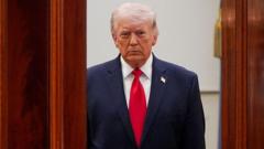 Trump döneminde borsada yasadışı işlem şüpheleri artıyor