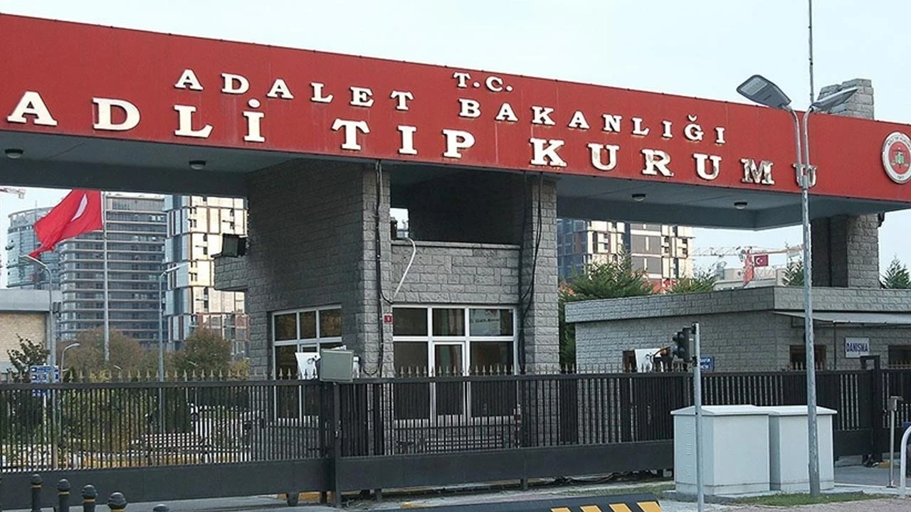 Ünlülere yapılan uyuşturucu testlerinin sonucu belli oldu