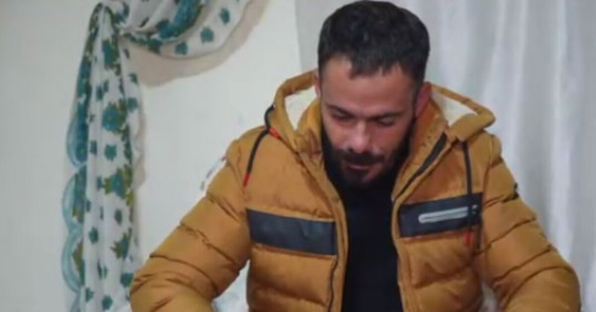 Şoke eden havale! Hesabına 55 milyon TL geldi!