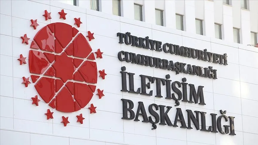 DMM "Koşuyolu Kalp ve Damar Hastanesi satılıyor" iddialarını yalanladı
