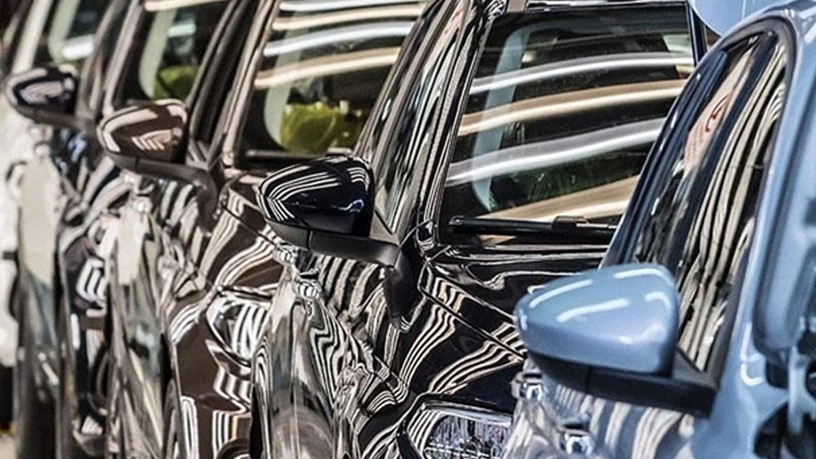 Yüzlerce Porsche sahibine büyük şok