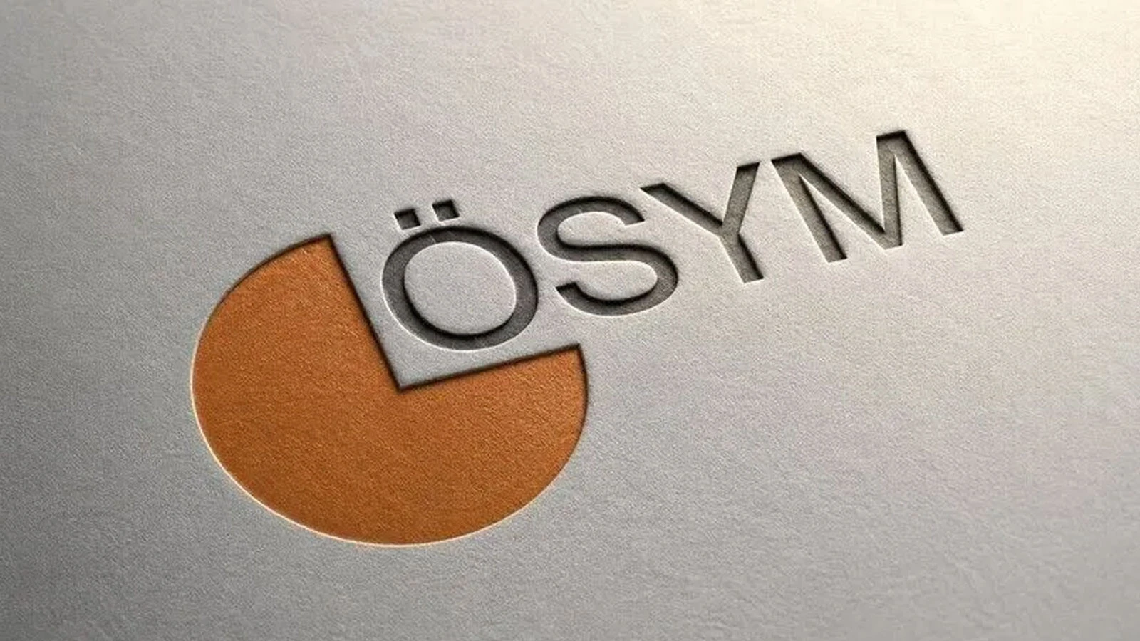 Kamu Personeli Seçme Sınavı Ortaöğretim Sınavı Ne Zaman, Saat Kaçta? KPSS Ortaöğretim Saat Kaçta Başlayacak?