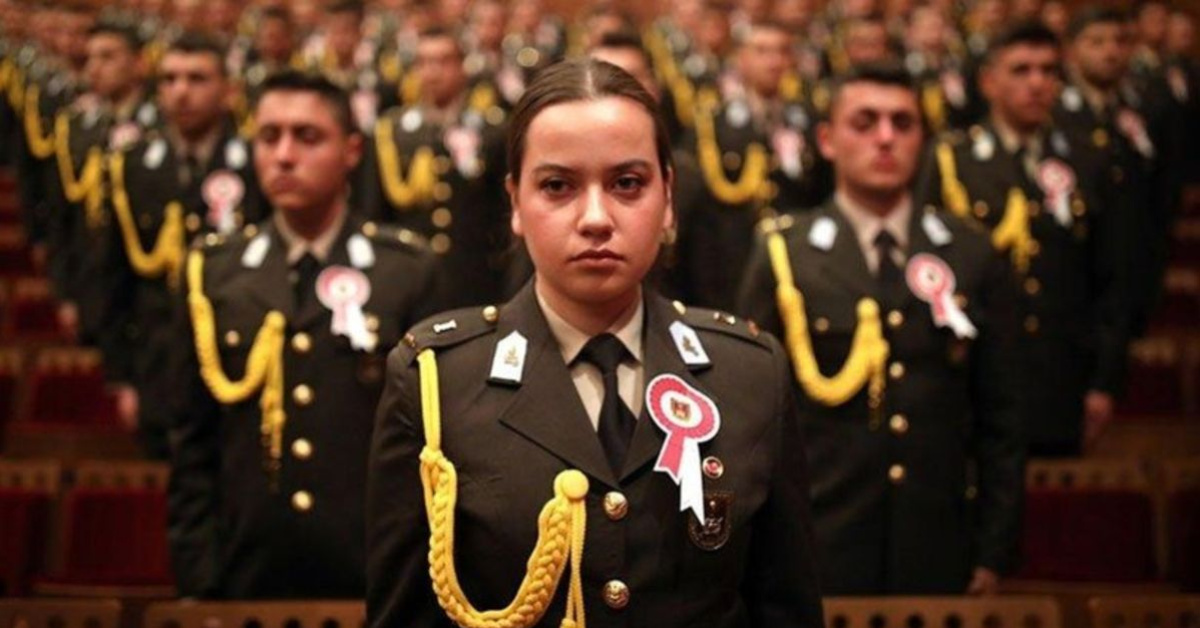 MSÜ başvuruları başlıyor