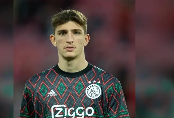 Transfer Haberi | Millî stoper Galatasaray’a geliyor