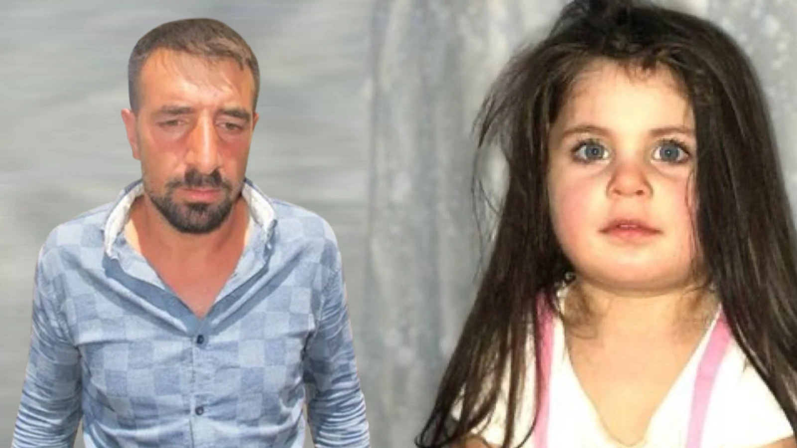 Leyla Aydemir davasında amca Yusuf Aydemir tutuklandı
