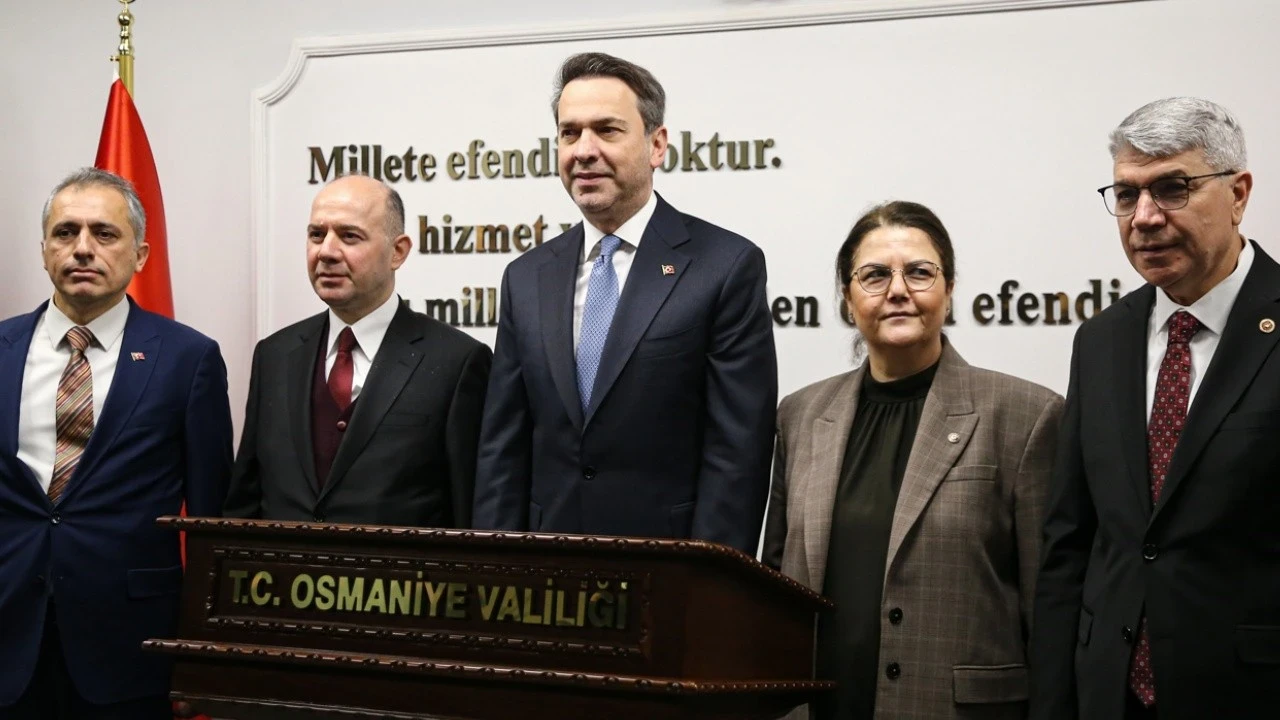 Enerji Bakanı Bayraktar açıkladı: Gaz ve elektrikte devlet desteği