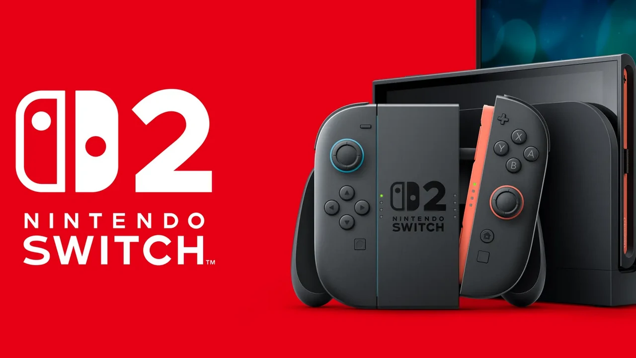 Nintendo Switch 2 fiyatı için zam tehlikesi kapıda!