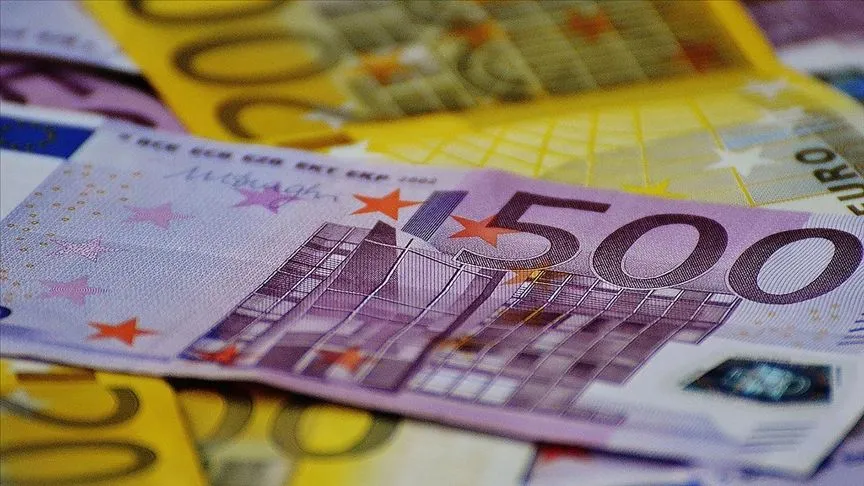 VakıfBank, Dünya Bankasından 1,5 milyar avro kredi sağladı