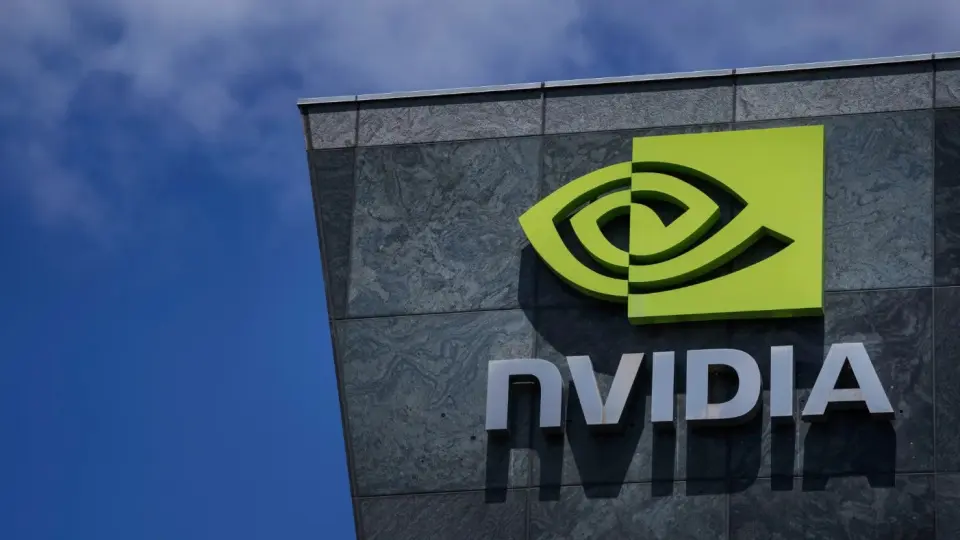 Nvidia'dan AI destekli ilaç laboratuvarlarına 1 milyar dolarlık yatırım