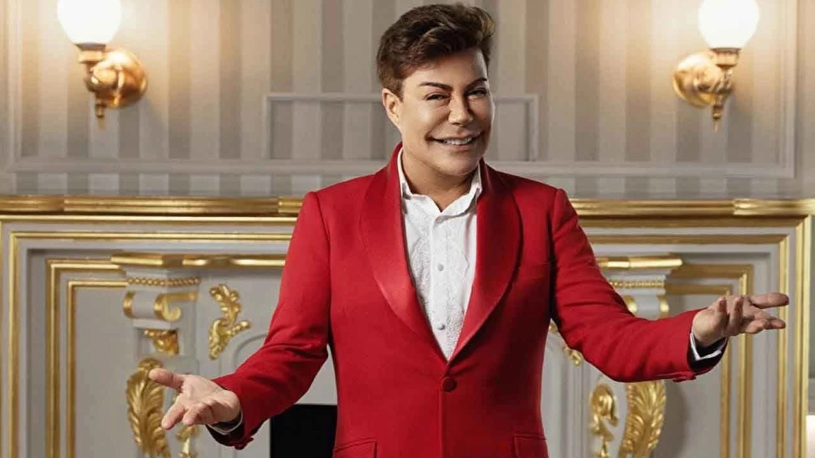 Fatih Ürek'in son sağlık durumu: Menajerinden yeni açıklama