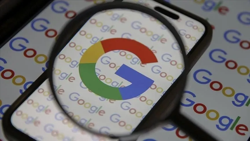 Google, ABD'deki üniversite öğrencilerinin yapay zeka eğitimine 1 milyar dolar ayırdı