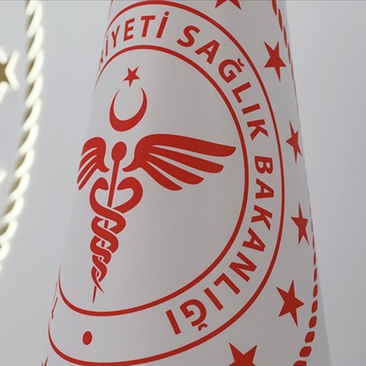 Sağlık Bakanlığı 37 bin hekim dışı personel alacak