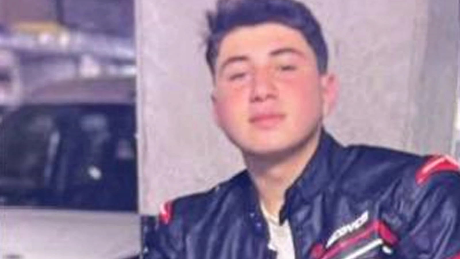 Yer: Beylikdüzü! Daha 19 yaşındaydı, feci kazada can verdi