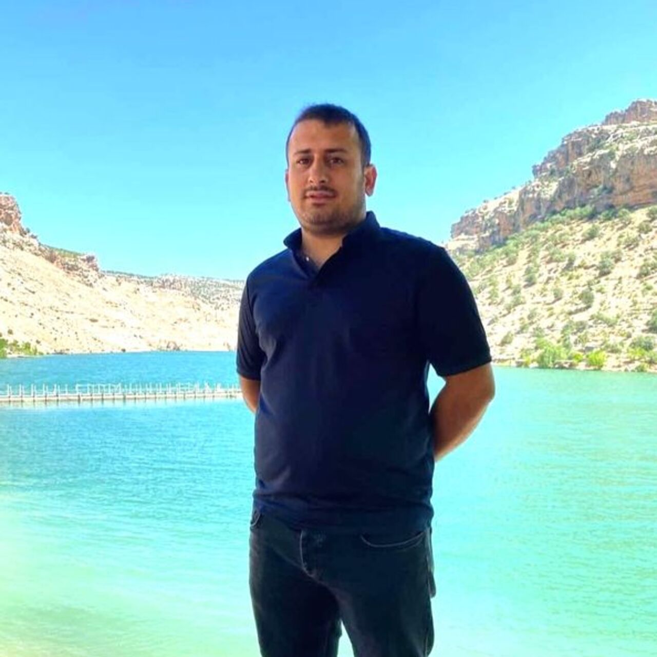 Kalça kemiği ameliyatından 4 saat sonra hayatını kaybetti