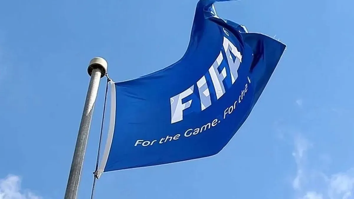 FIFA’dan Konyaspor’a ağır yaptırım! Üç dönem transfer yasağı