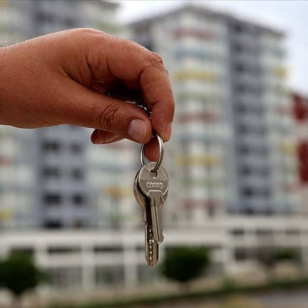 Şubat kira artış oranı ne zaman belli olacak?