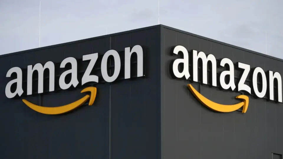 Bahreyn'deki Amazon bulut bilişim merkezi imha edildi