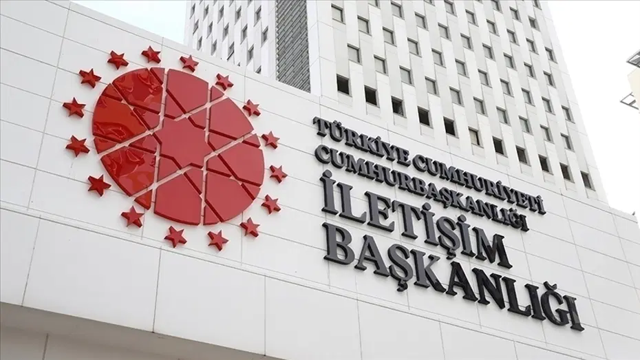 DMM'den asılsız paylaşım tepkisi: Art niteli ve gerçekle bağdaşmıyor
