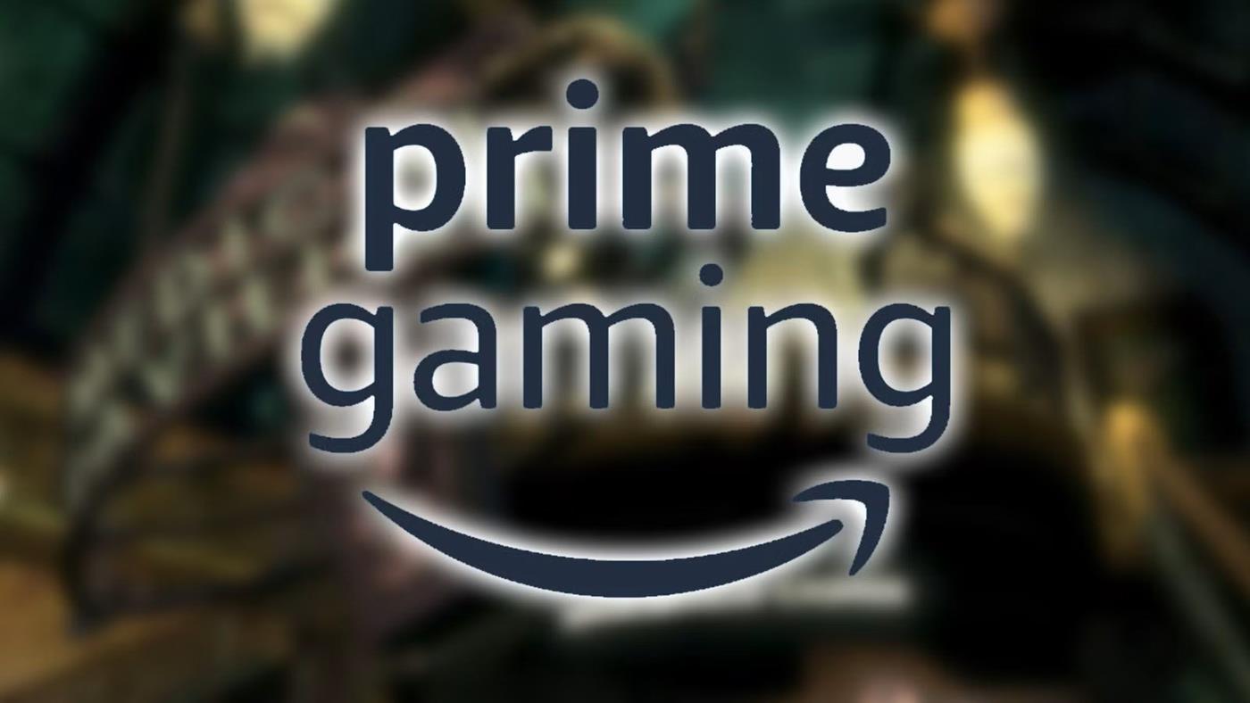 Amazon Prime Gaming Ekim 2025 oyunları: Tam 14 oyun ücretsiz