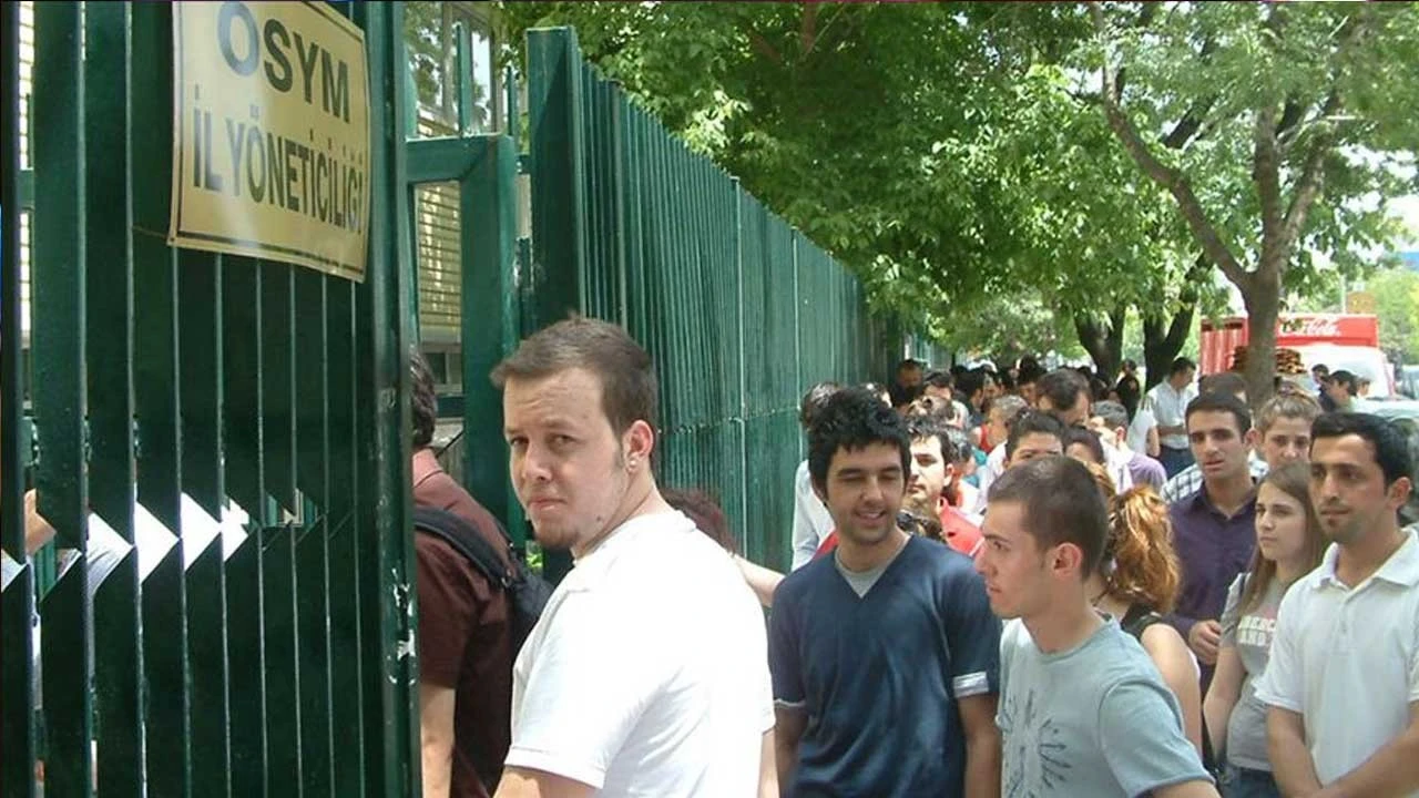2025 DGS sonuç tarihi: DGS sonuçları ne zaman açıklanıyor?