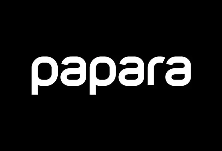 Papara'ya yasa dışı bahis operasyonu: 14 zanlı adliyede