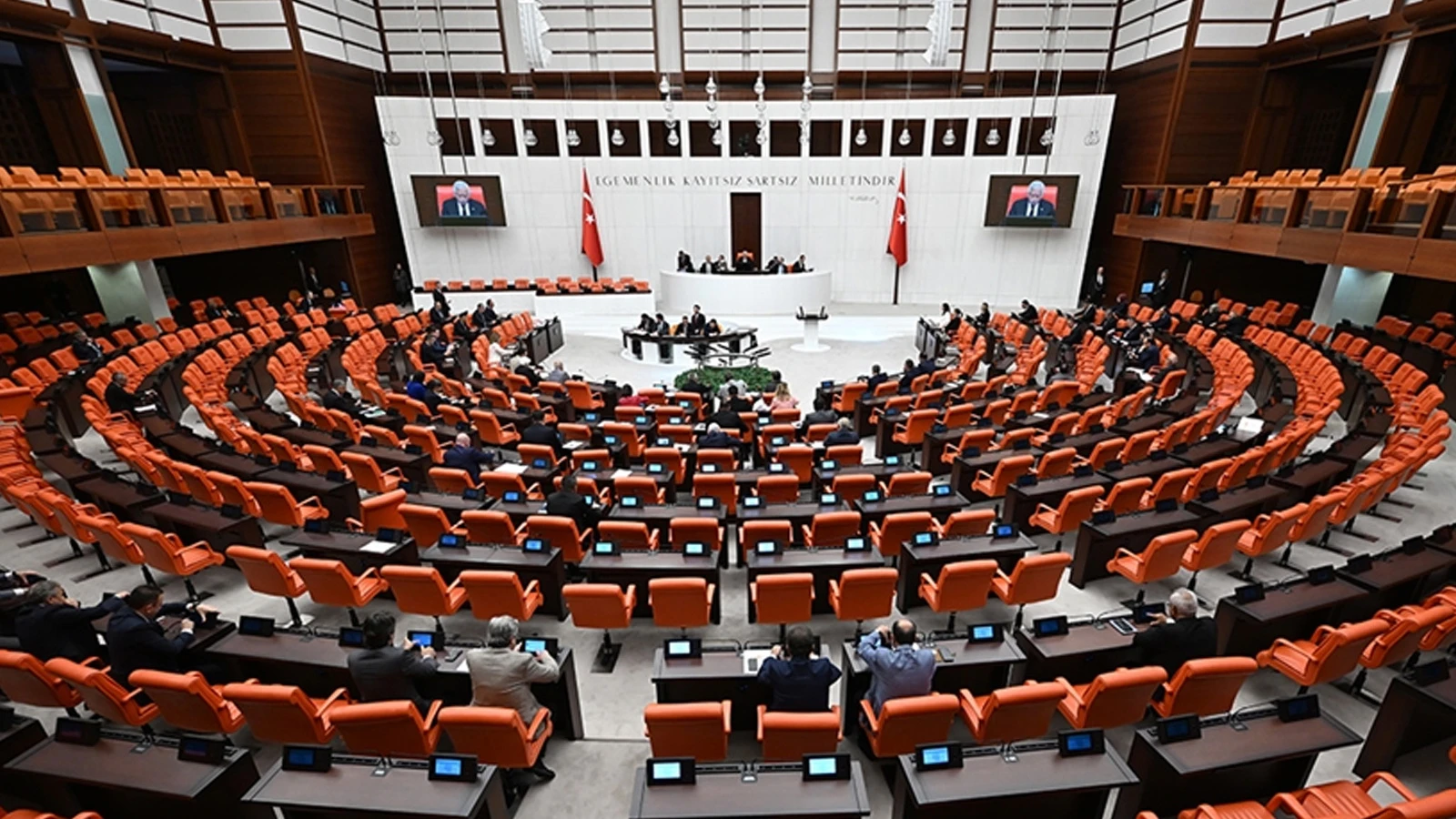 Turizm, afet ve güvenlikte kapsamlı değişiklikler geliyor