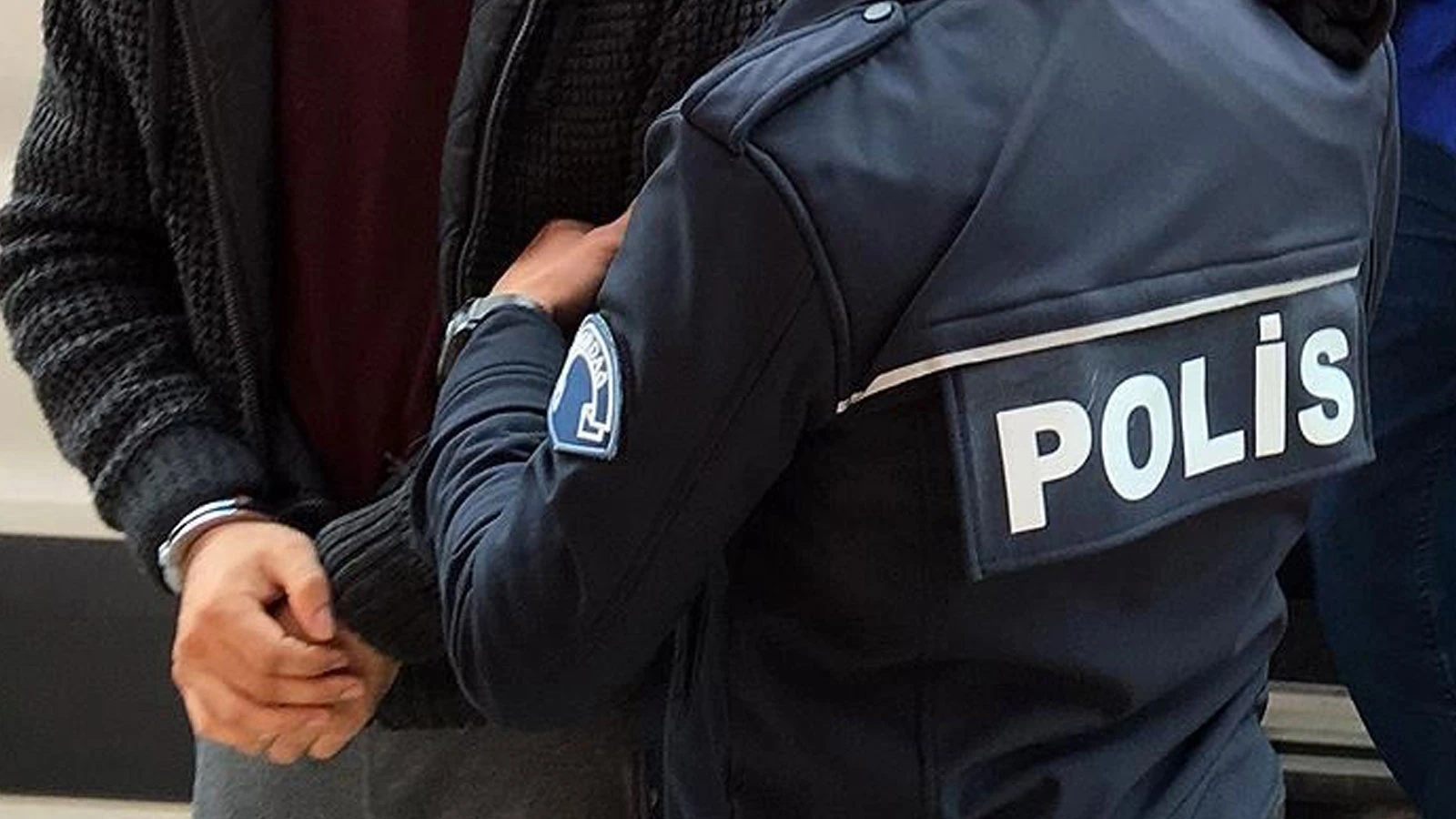 Ankara Cumhuriyet Başsavcılığı harekete geçti: “Kuzey” rumuzlu Instagram kullanıcısına gözaltı