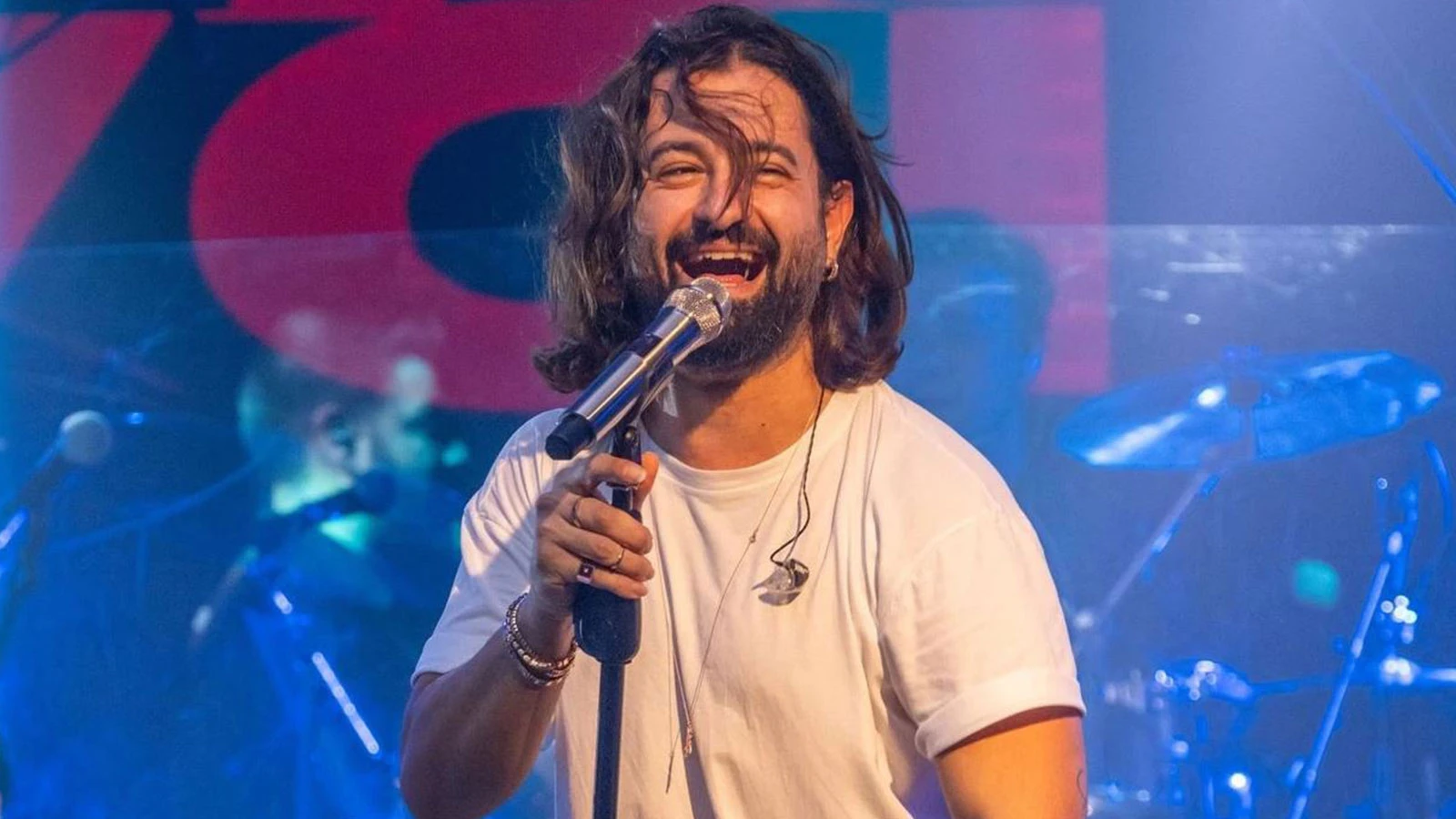 Koray Avcı'nın yeni hayatı herkesi şaşırttı! Bakın artık nerede yaşıyor