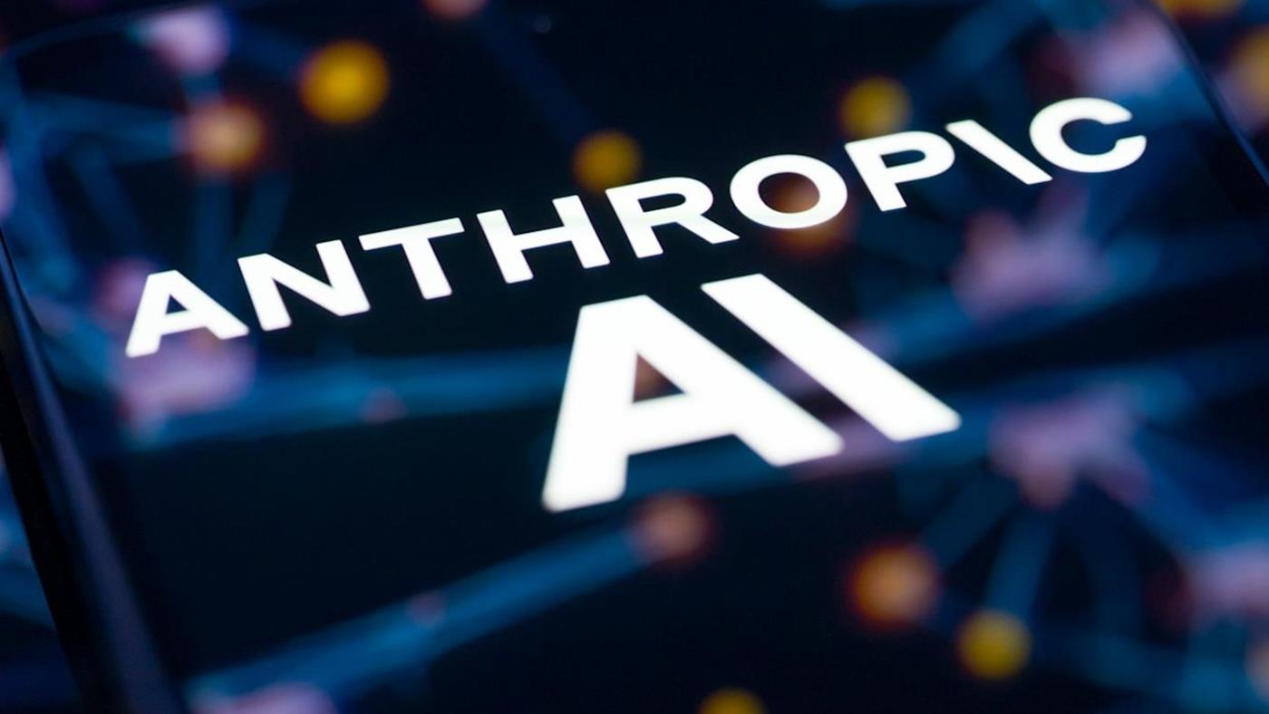 Anthropic ve Pentagon arasındaki “savaş” mahkemeye taşınıyor