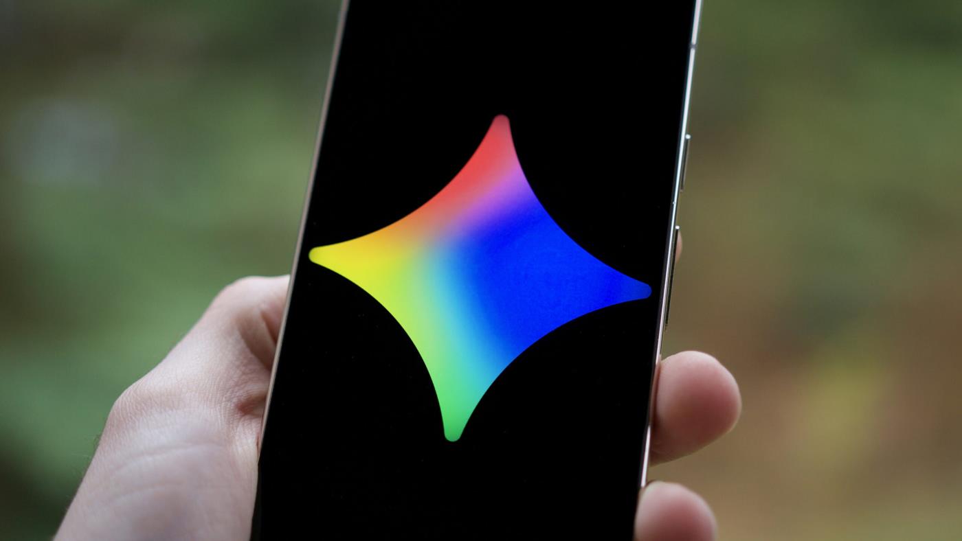 Google Gemini'a büyük güncelleme: Canlı simülasyon dönemi başladı