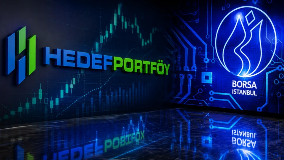 Hedef Portföy, Fonların Tasfiye Ve Ödeme Sürecini Açıkladı