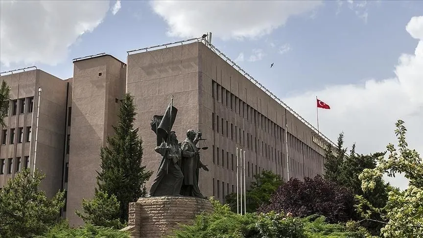 CHP'nin 38. Olağan Kurultayı soruşturmasında 12 şüpheli hakkında hapis istendi