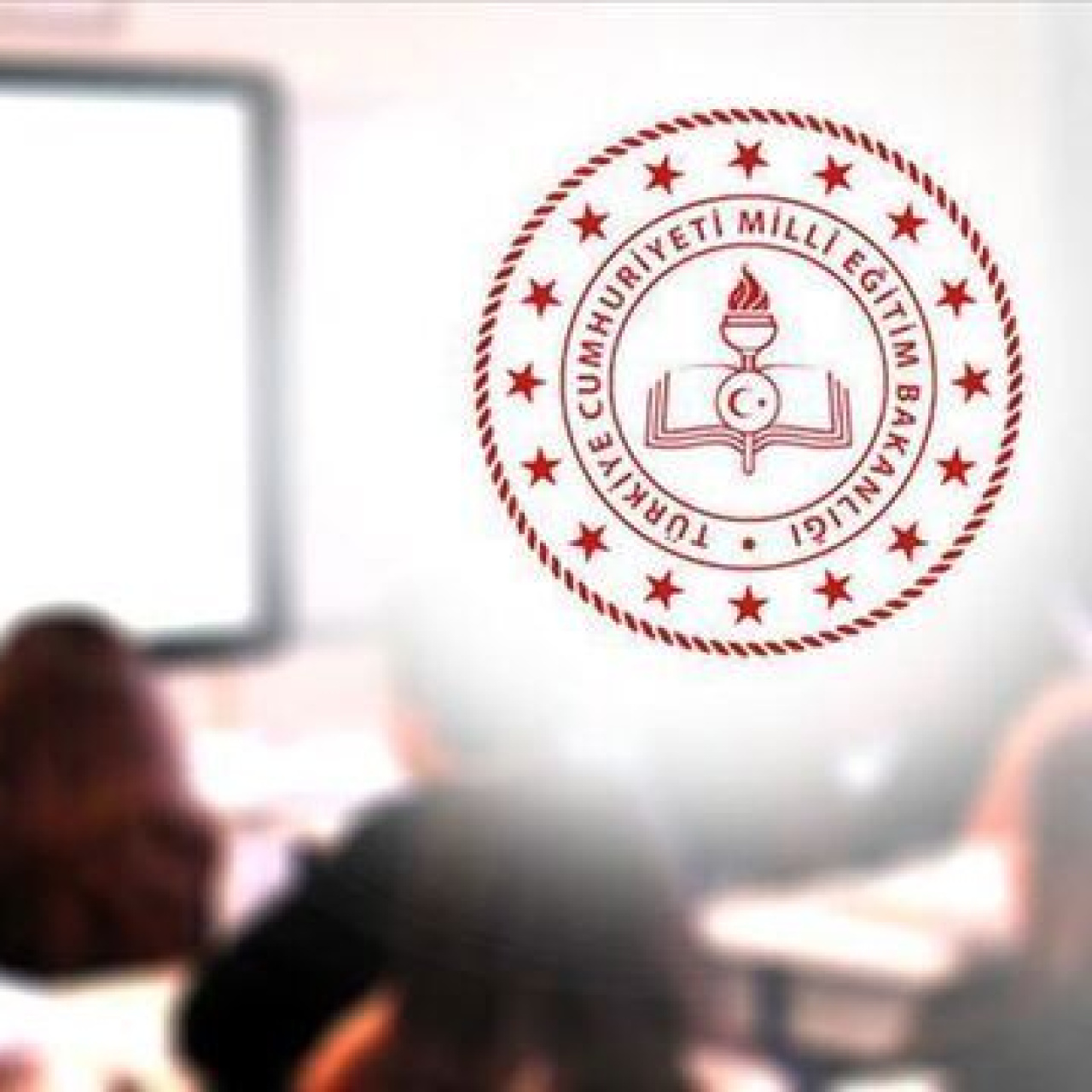 AGS başvuruları ne zaman?