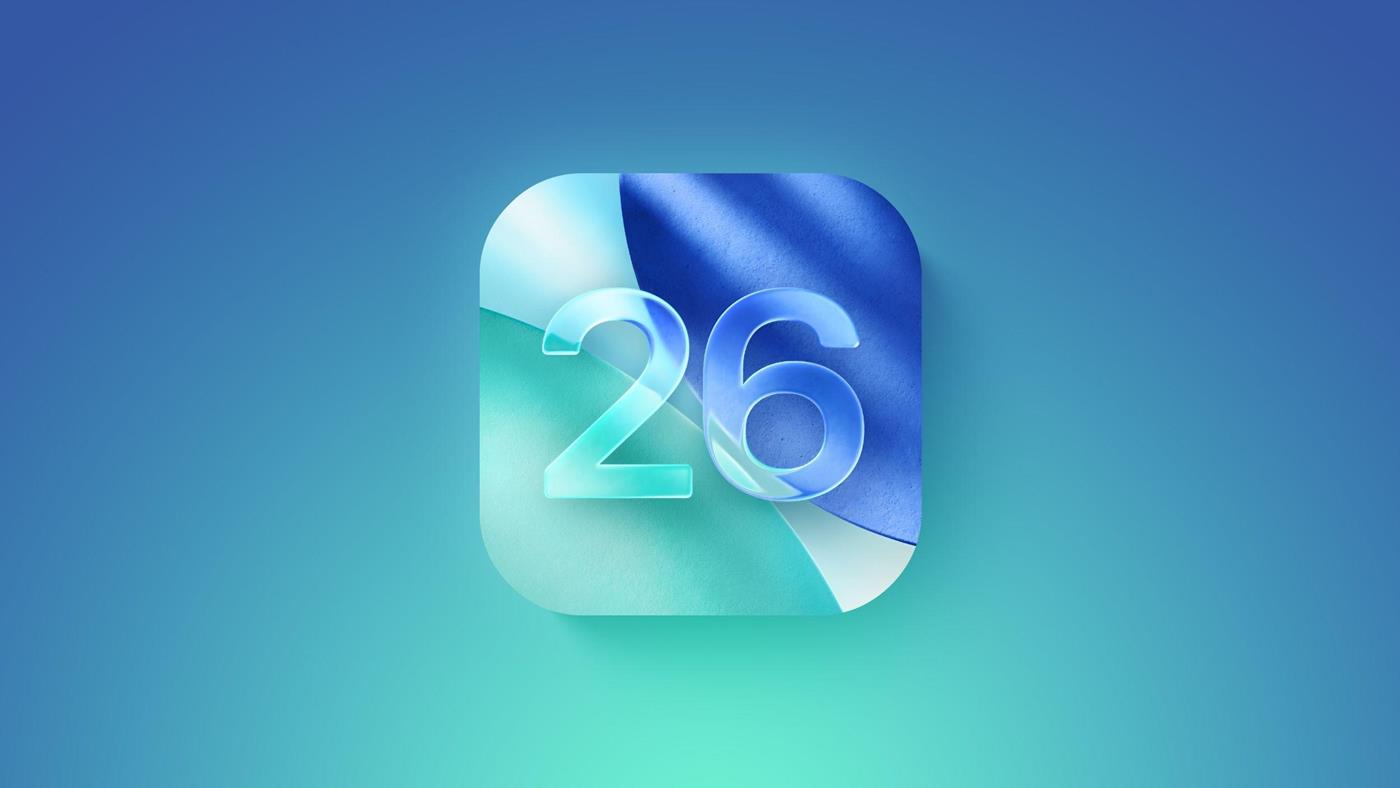iOS 26 beta nasıl kaldırılır? iOS 26'dan iOS 18'e geri dönme adımları