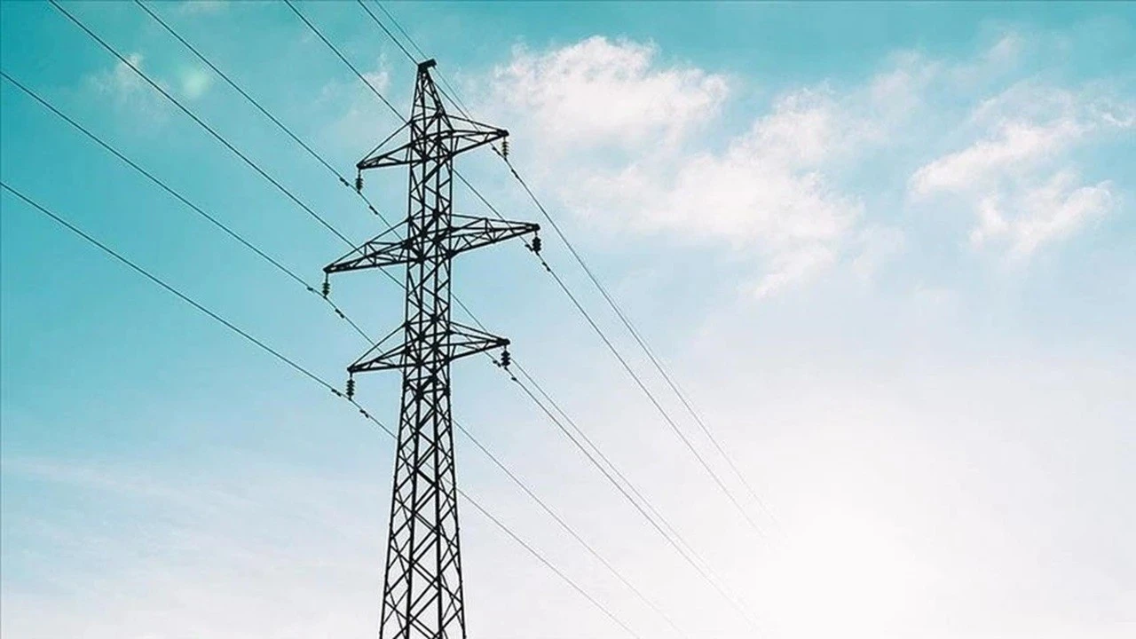 Elektrik üretim ve depolama tesislerine yönelik yönetmelikte değişiklik yapıldı