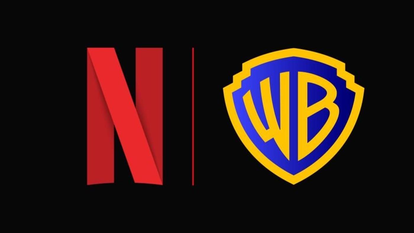 Netflix - Warner Bros anlaşmasında yeni perde: Paramount'un karşı teklifi reddedilecek