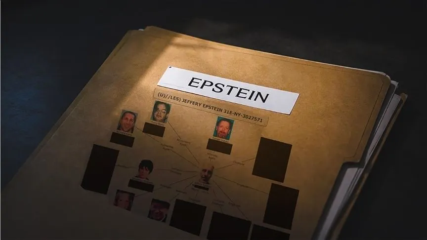 Fransa'da savcılık Epstein dosyasını soruşturmak için özel ekip kurdu