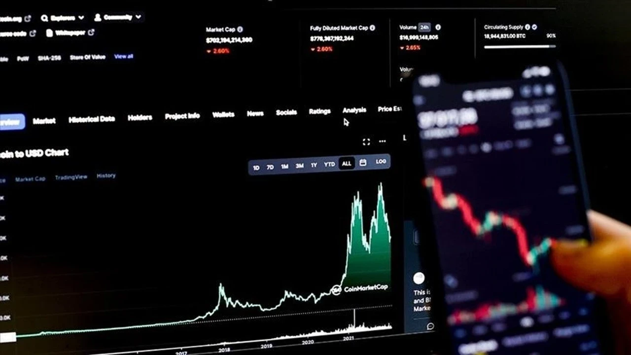 Japonya’da yen’e sabitli stabilcoin geliyor