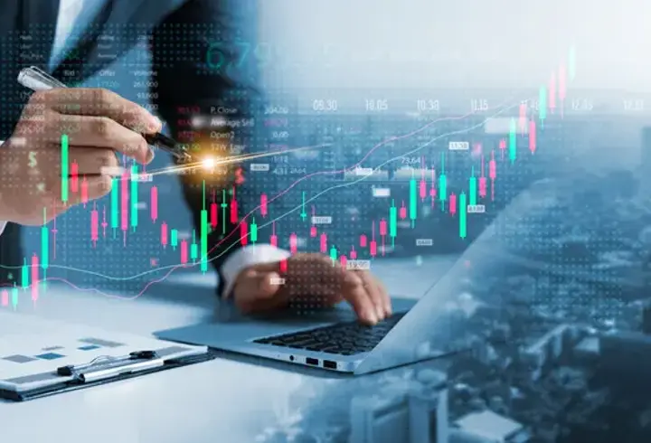 Altın, döviz, borsa… Uzmanından ‘’ilk 6 ay’’ uyarısı! Piyasalarda yön ne olacak?