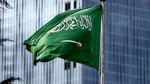Suudi Arabistan'da Tehlike Alarmı: 'Erken Uyarı' Sistemleri Devreye Girdi