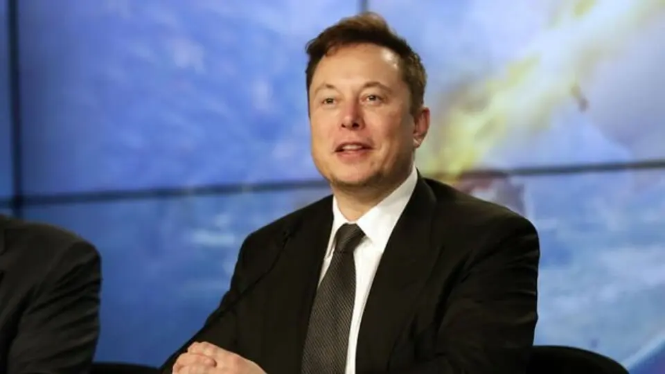 Elon Musk Trump'ın vergi tasarısından memnun değil