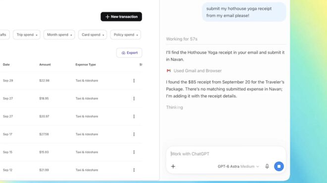 ChatGPT’nin Chrome Entegrasyonu Çok Daha Güçlü Hale Geldi