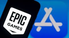 Apple, Epic Games ile olan mücadelesinde yeniden ABD Yüksek Mahkemesi'ne başvuracak