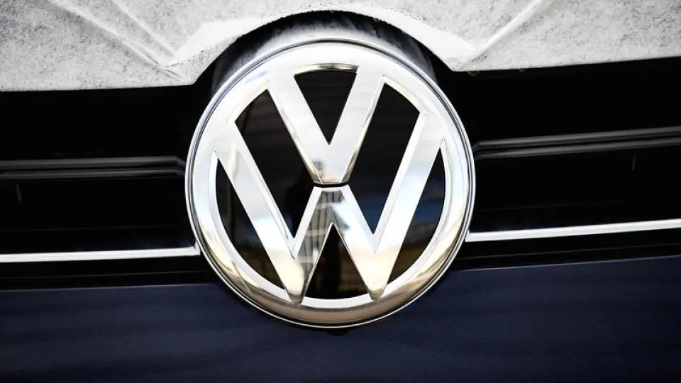 Volkswagen 2030'a kadar 50 bin kişiyi işten çıkaracak