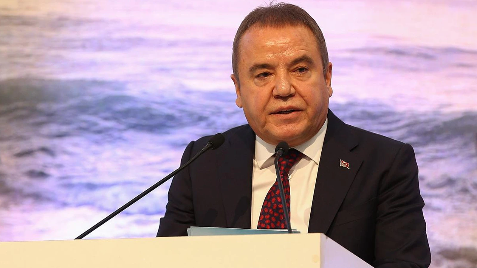 Muhittin Böcek ve 6 şüphelinin ek ifadesi alınacak