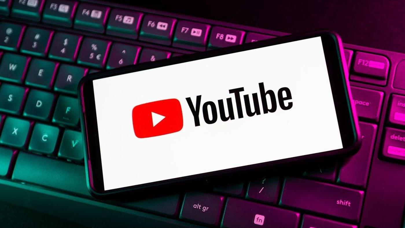 YouTube telifsiz müzik oluşturmak için kullanılacak yeni bir AI aracı çıkarıyor