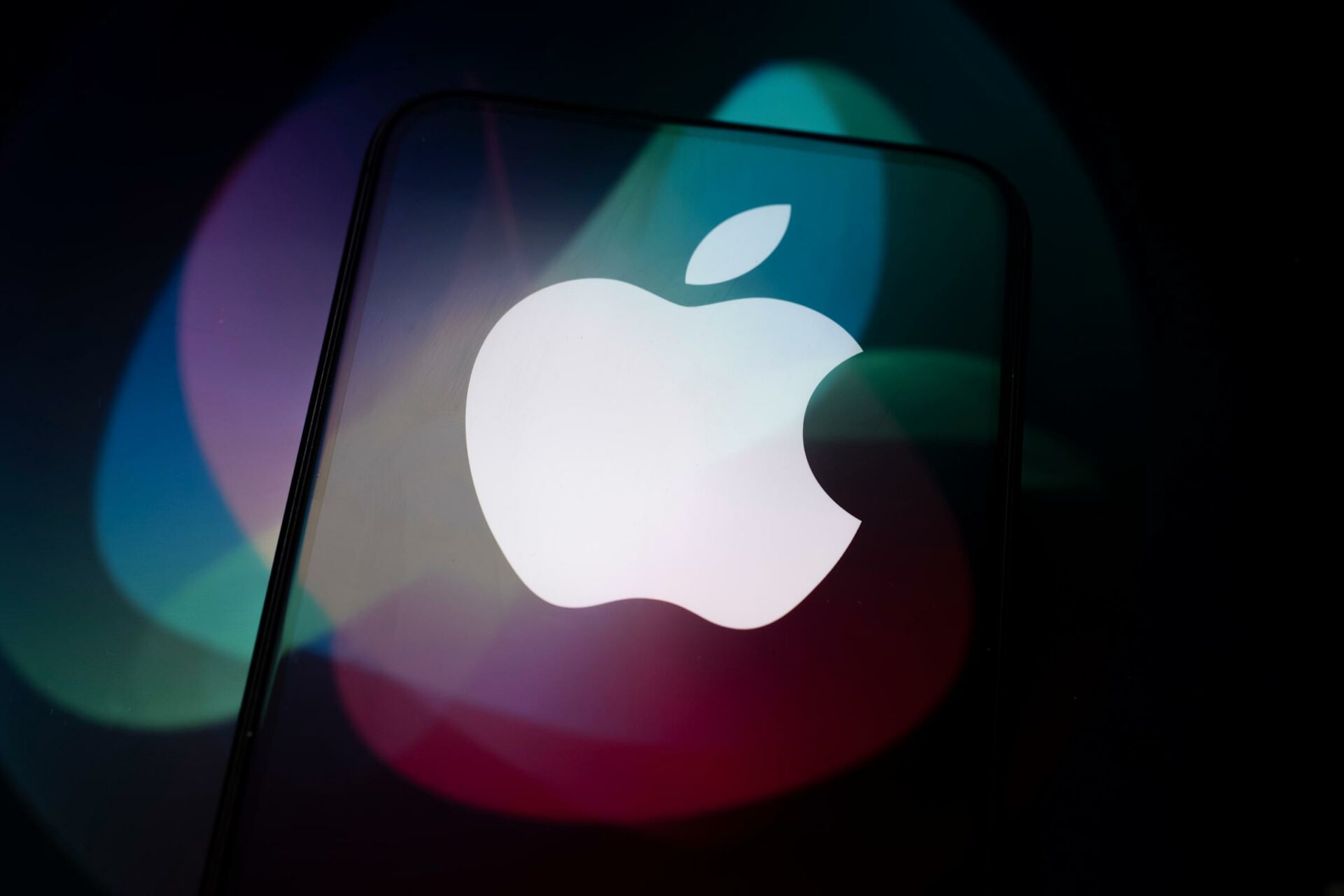 Gemini Destekli Siri Şubat Ayında Geliyor!