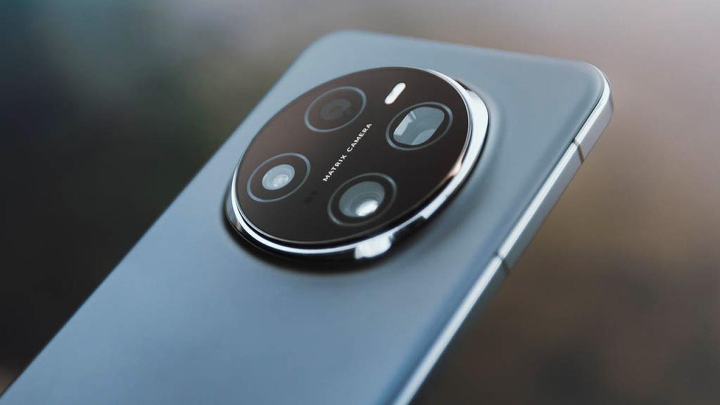 Honor Magic 9 iddialı özelliklerle gelecek: 200 MP kamera ve 8.000 mAh batarya