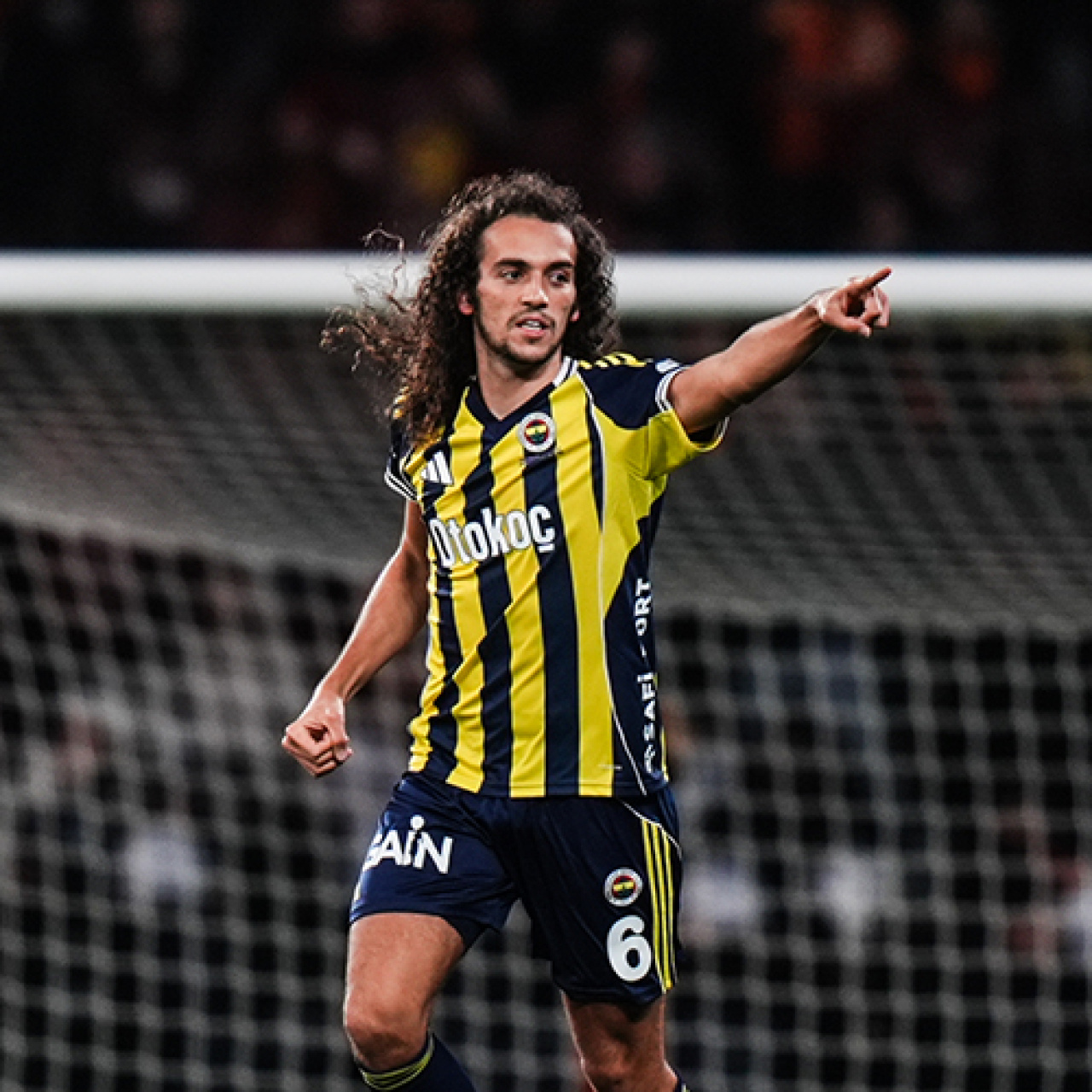 Alanyaspor - Fenerbahçe maçı ne zaman?