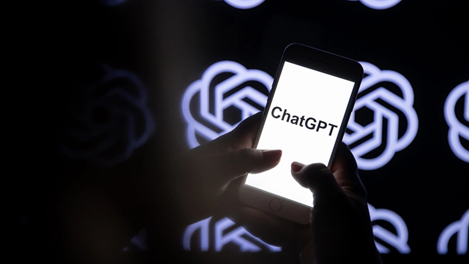 Yeni yılda yeni dönem: ChatGPT'ye 'erotik mod' geliyor